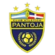 Atletico Pantoja