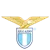 Lazio (w)