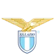 Lazio (w)