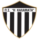 Kalamata AO U19