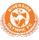 Riverside Olympic Reserves