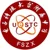 https://img.sportdb.live/livescore-img/team/3a9678f256207fc701833dae8d737d4f.webp!h50