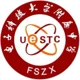 Huaxie Club U13
