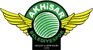 Akhisarspor