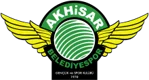 Akhisarspor