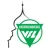 https://img.sportdb.live/livescore-img/team/3ab2bf55de8fa013289281c212b84566.webp!h50