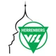 https://img.sportdb.live/livescore-img/team/3ab2bf55de8fa013289281c212b84566.webp!h80