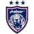 Johor Darul Ta'zim FC