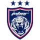 Johor Darul Ta'zim FC