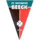 Wegberg-Beeck