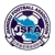 https://img.sportdb.live/livescore-img/team/3ae869b3a7d4bebe371a4b9f1670414d.webp!h50