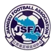 https://img.sportdb.live/livescore-img/team/3ae869b3a7d4bebe371a4b9f1670414d.webp!h80