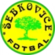 https://img.sportdb.live/livescore-img/team/3aff60c8de629b0c11594f261b041ba7.webp!h80