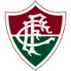 https://img.sportdb.live/livescore-img/team/3b11c411aba69f6b3061daa58447dc31.webp!h80
