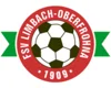 https://img.sportdb.live/livescore-img/team/3b1497dc6e5263b8029e09dac4b0c5c7.webp!h80