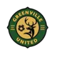 Greenville United