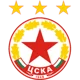 CSKA Sofia