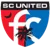 SC United Bantams