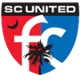 SC United Bantams