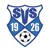 Sportverein Schattendorf