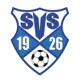 Sportverein Schattendorf