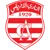 Club Africain