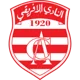 Club Africain