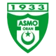 ASM Oran