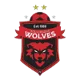 Wollongong Wolves U20