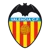 Valencia CF