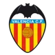 Valencia CF