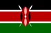 Kenya