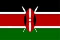 Kenya (w)