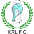 https://img.sportdb.live/livescore-img/team/3b58d99e860b8eca6a9e5e082594eabe.webp!h50