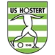 Hostert