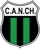 Nueva Chicago U20