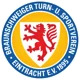 Eintr. BraunschweigU17