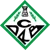 https://img.sportdb.live/livescore-img/team/3b709ea1db67be3691514b0bc3ce790a.webp!h50