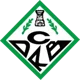 https://img.sportdb.live/livescore-img/team/3b709ea1db67be3691514b0bc3ce790a.webp!h80