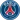 Paris Saint Germain