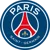 Paris Saint Germain