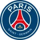 Paris Saint Germain