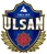 Ulsan Citizens