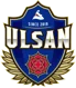 Ulsan Citizens