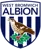 West Bromwich WFC (w)