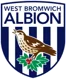 West Bromwich WFC (w)