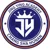 https://img.sportdb.live/livescore-img/team/3b9558d3f50aac856cd0e49725826f2c.webp!h50