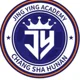 Elite Youth Training Normal University Affiliated High School U13