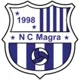 https://img.sportdb.live/livescore-img/team/3b9828d3c781d309c89dbbfbd6fe7770.webp!h80