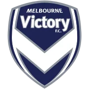 Melbourne Victory FC (Youth)